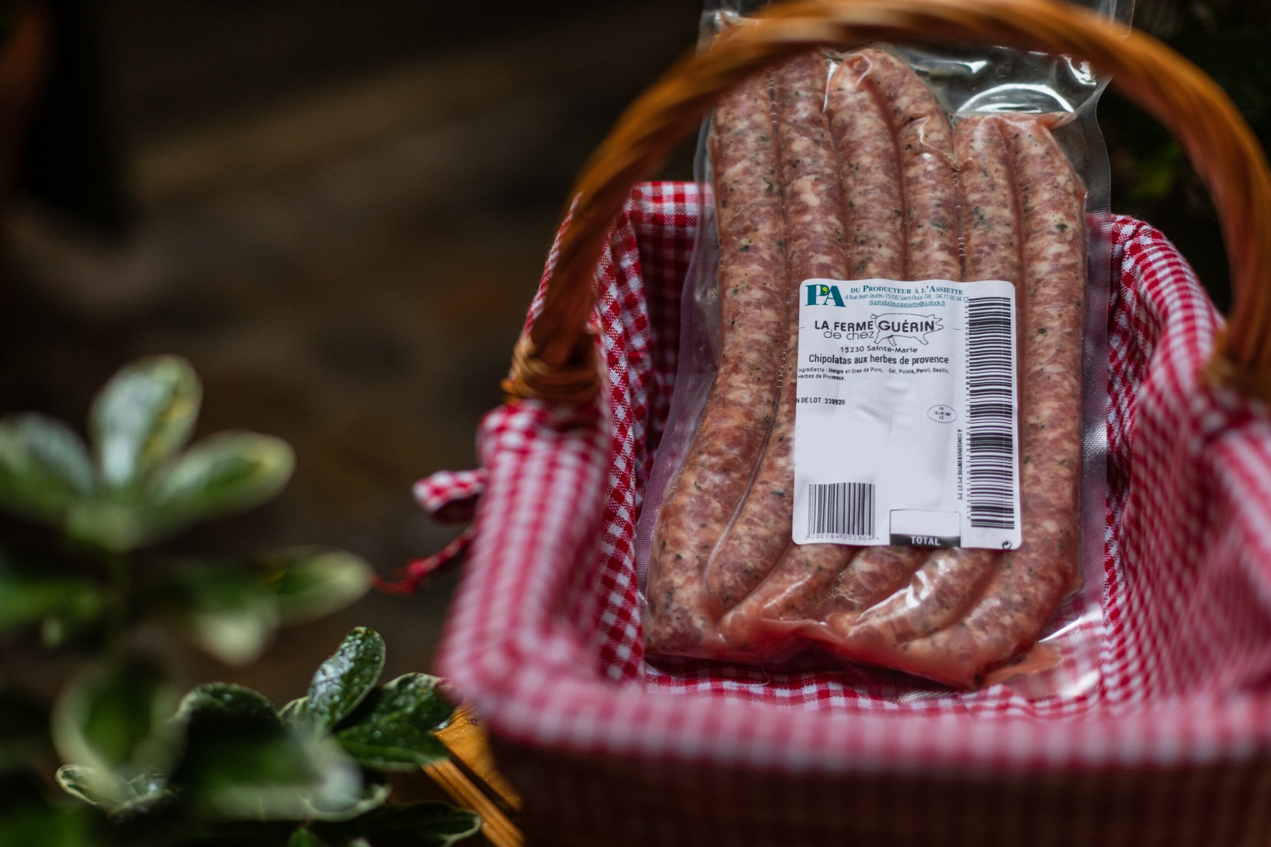 Accueil 36 Cantal Direct