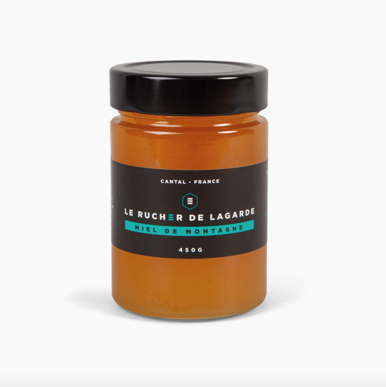 Accueil 34 Cantal Direct