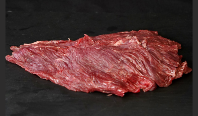 Onglet 150G