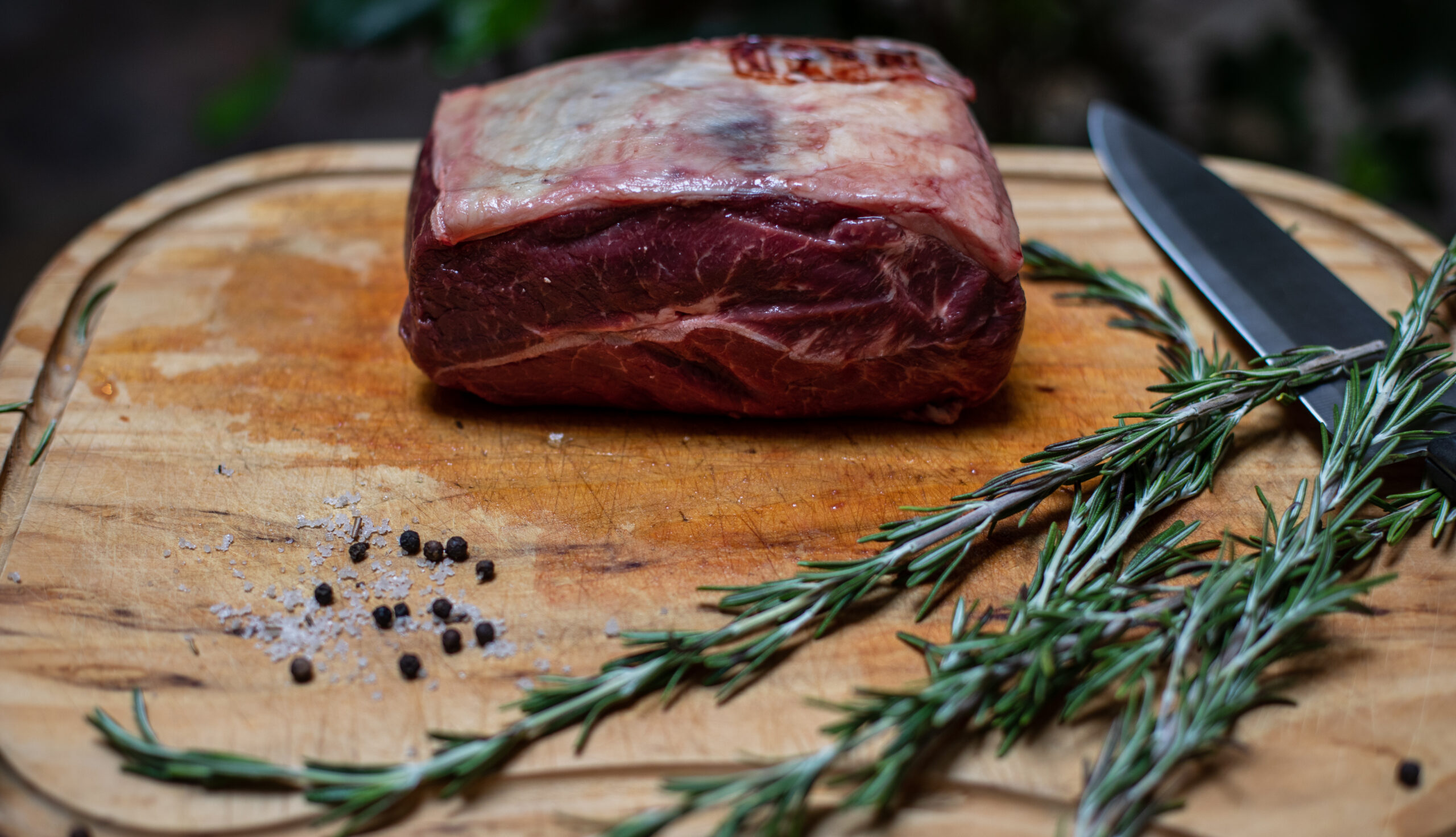 Accueil 11 Cantal Direct