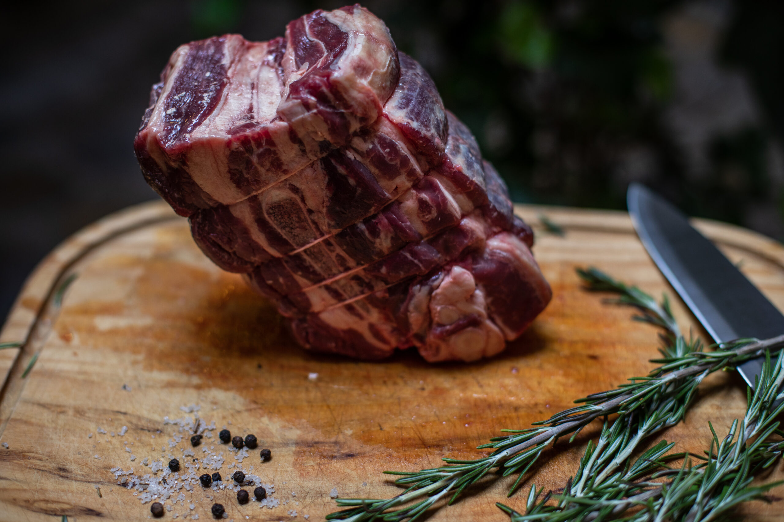 Accueil 1 Cantal Direct