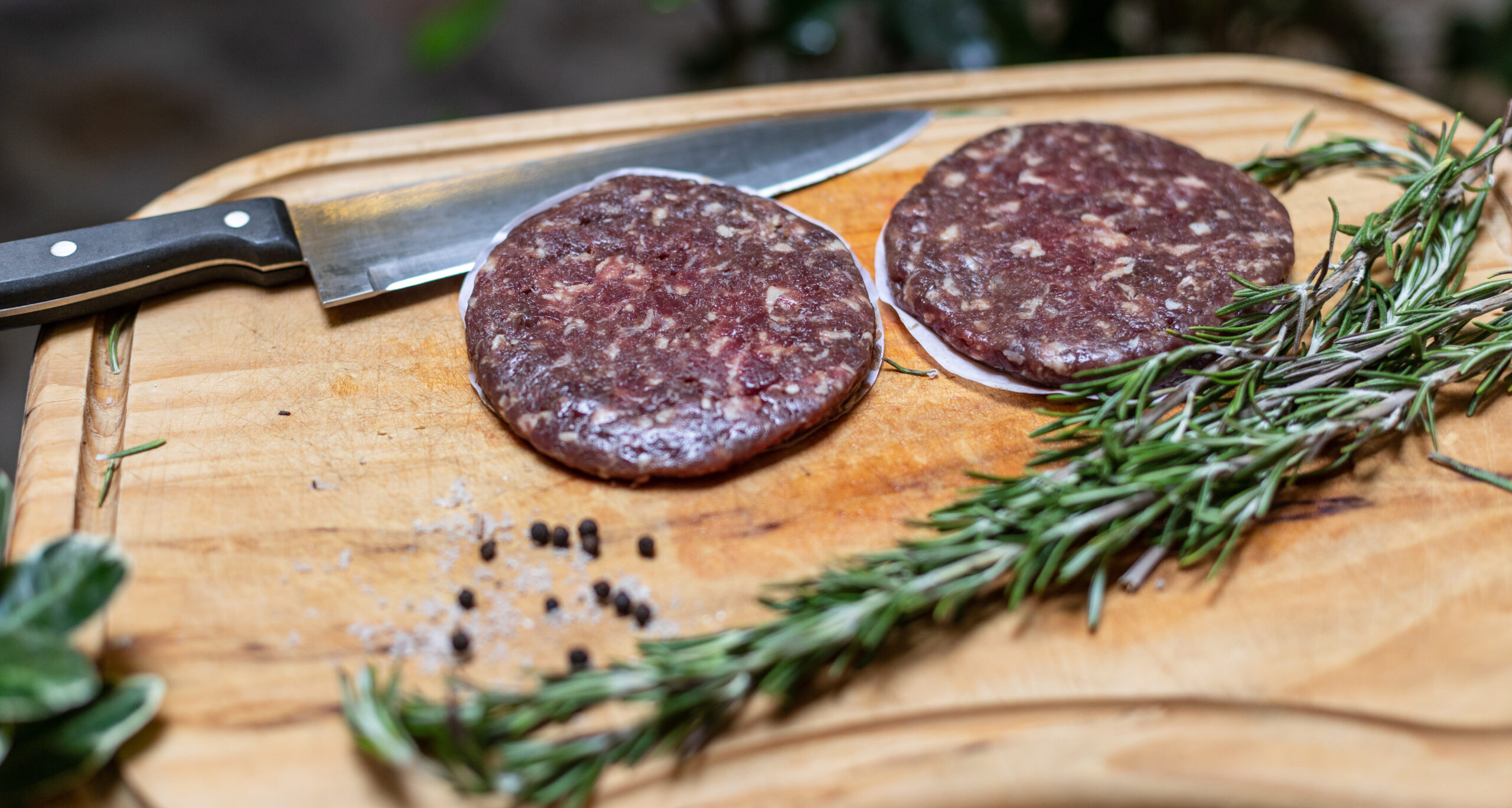 Accueil 5 Cantal Direct