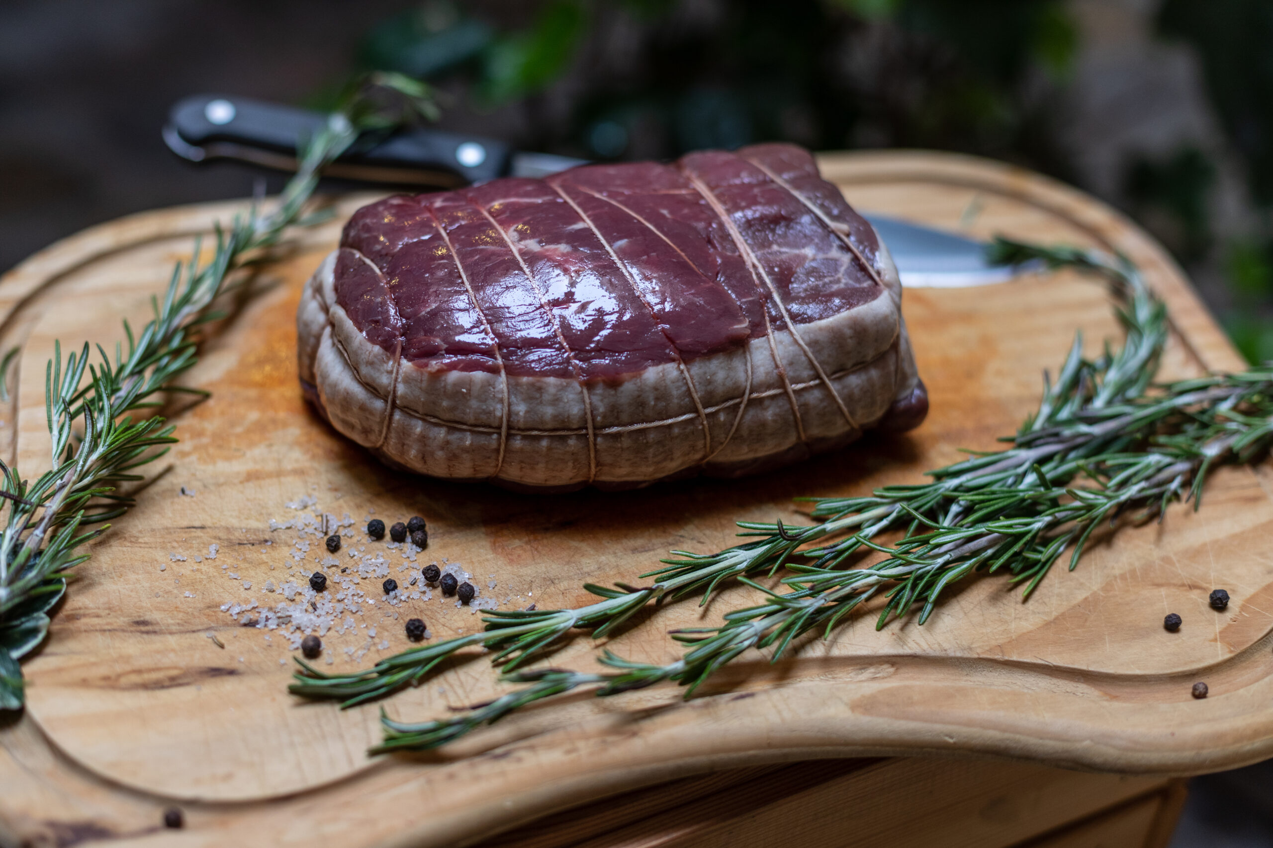 Accueil 44 Cantal Direct