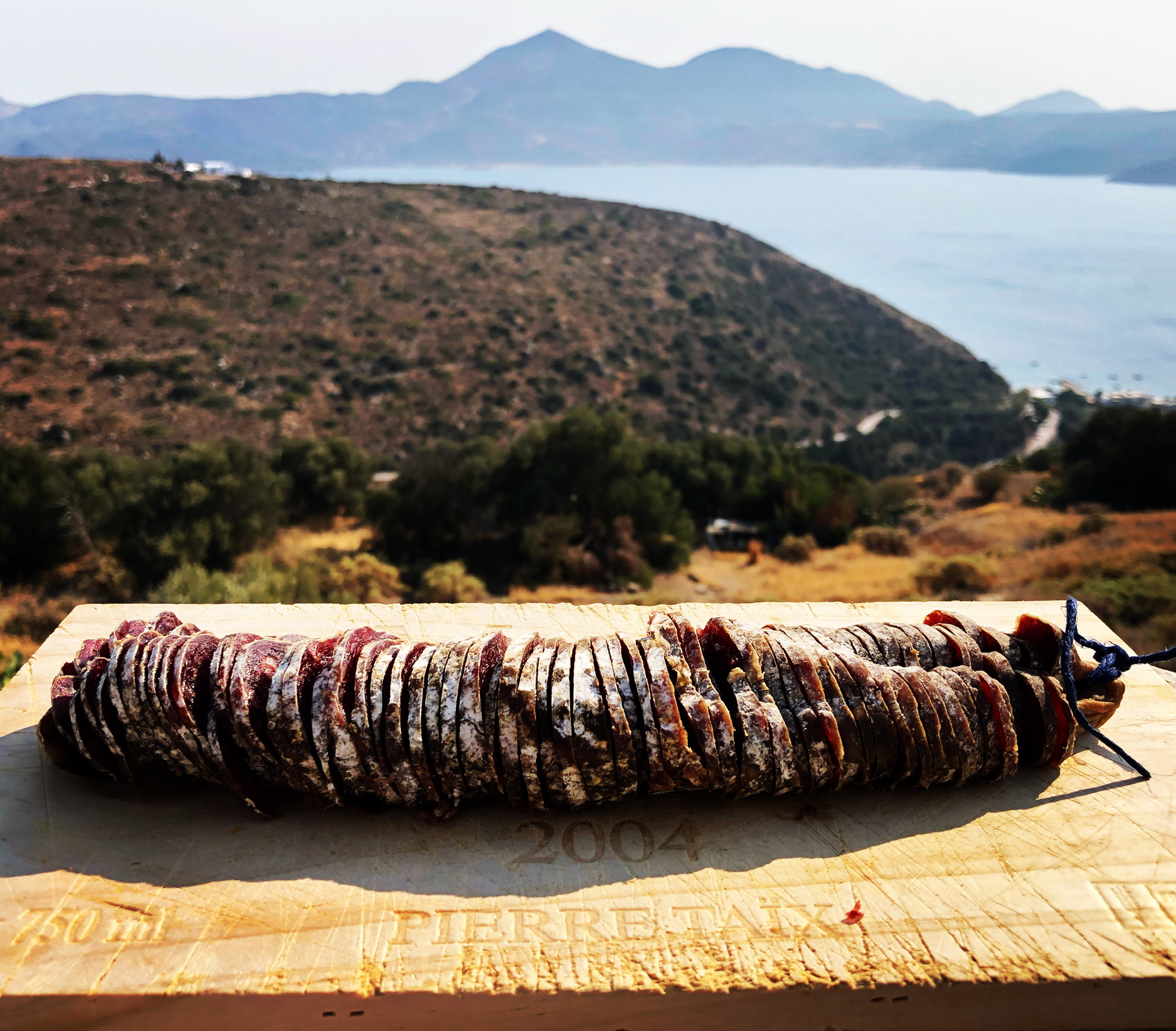 Accueil 40 Cantal Direct