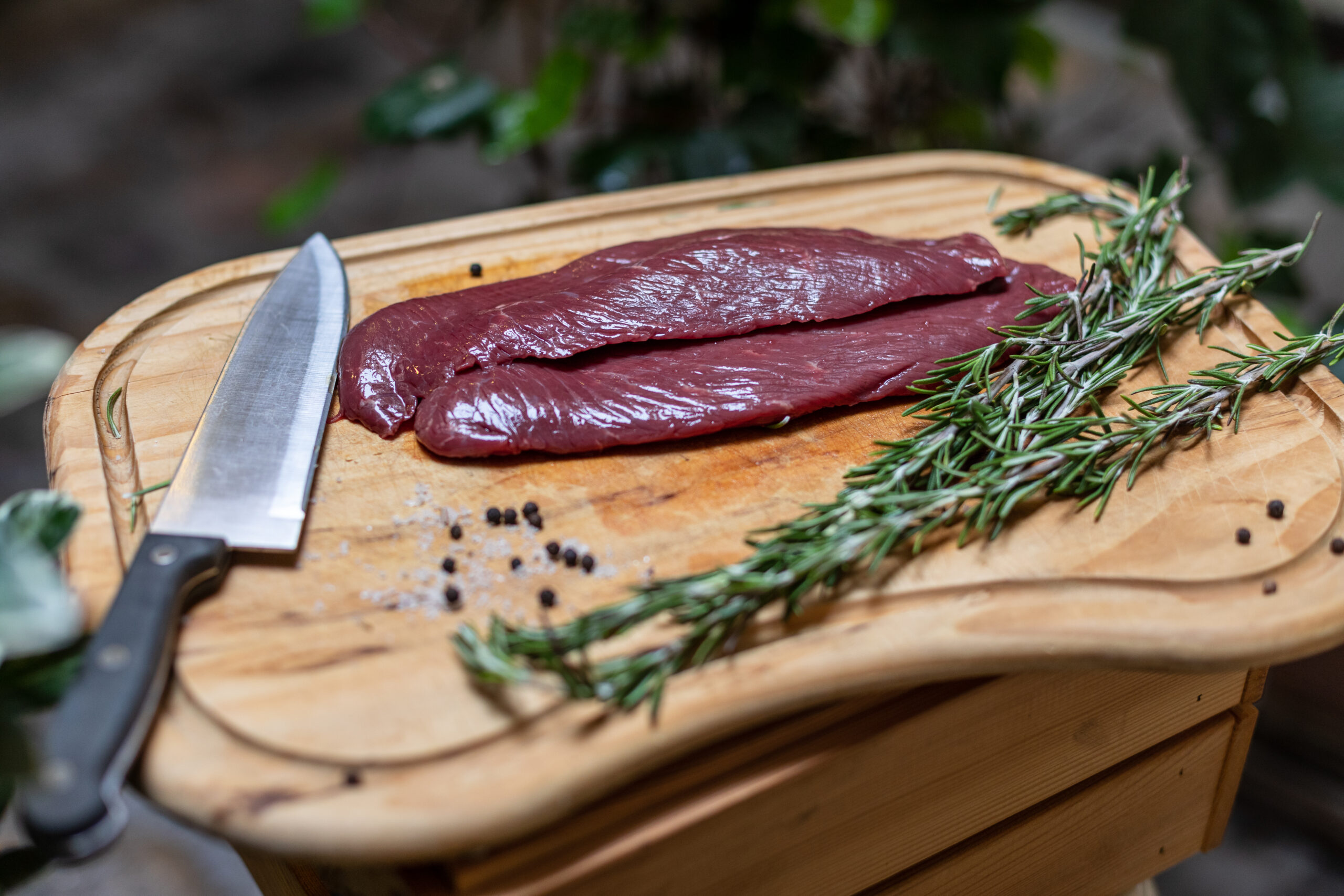 Accueil 33 Cantal Direct