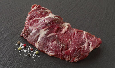 Araignée de Boeuf 180G