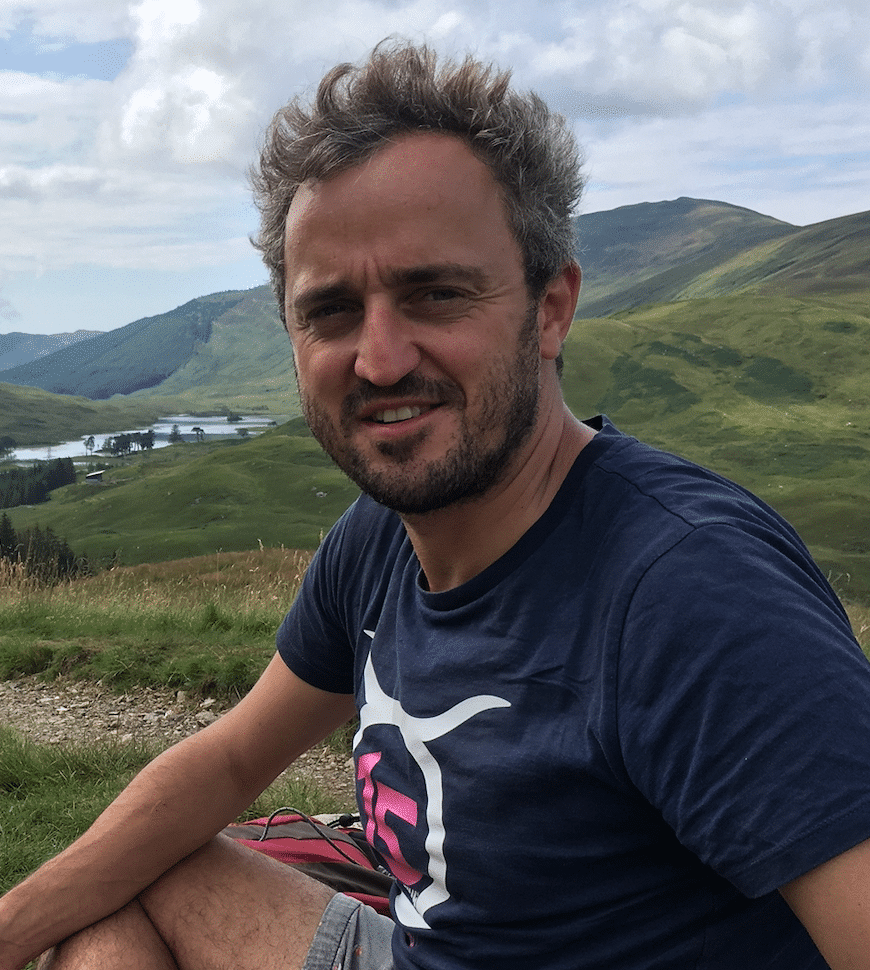 Notre Vision 1 cantal direct