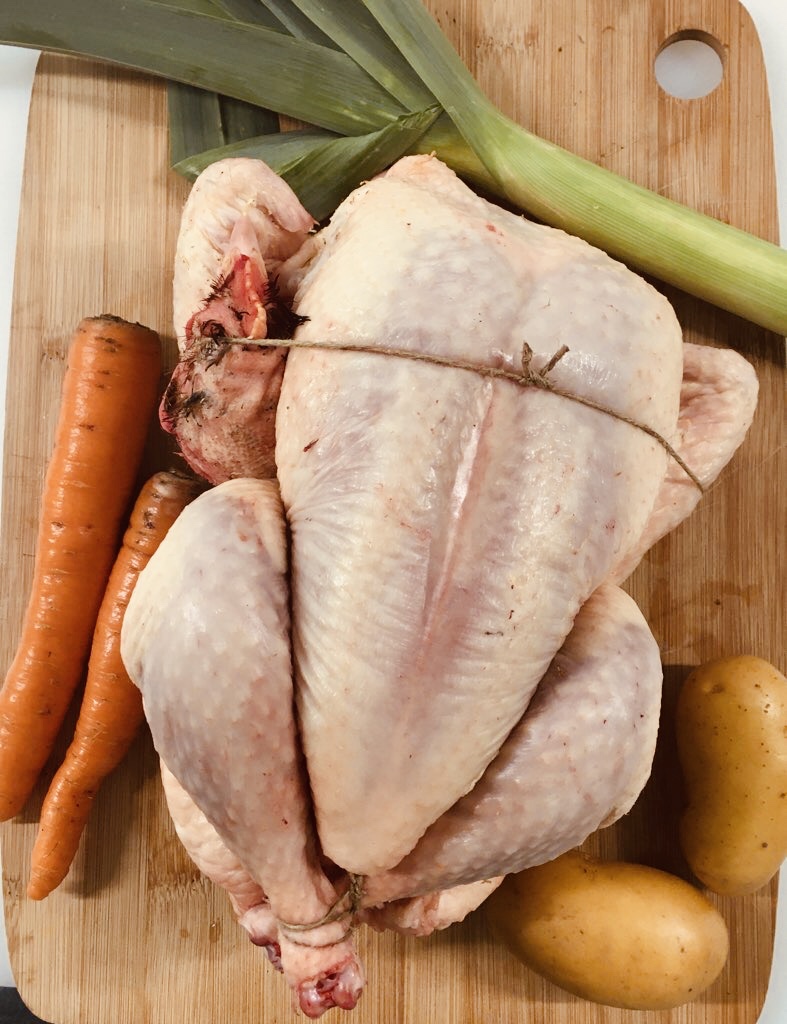 Accueil 2 Cantal Direct