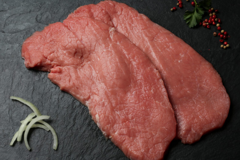 Accueil 37 Cantal Direct