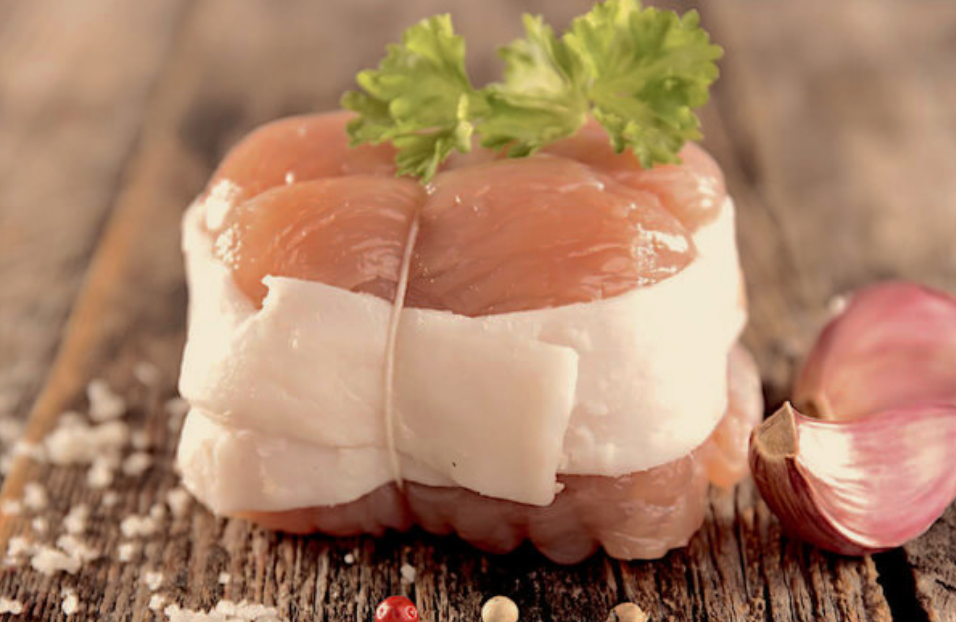 Accueil 25 Cantal Direct