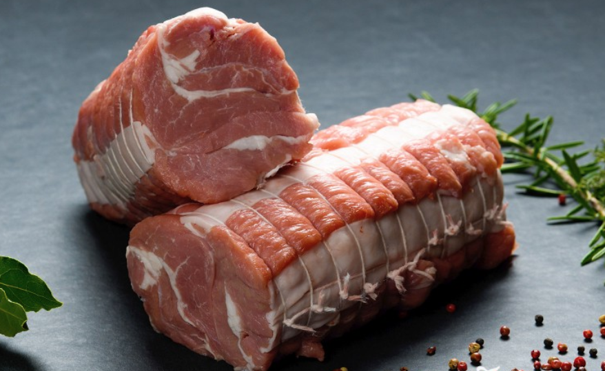 Accueil 8 Cantal Direct