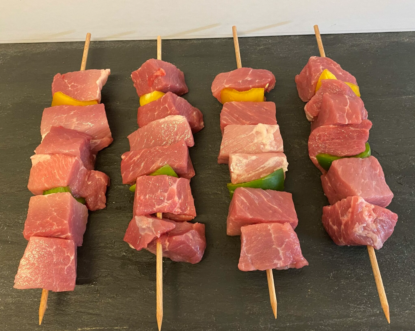 Accueil 17 Cantal Direct