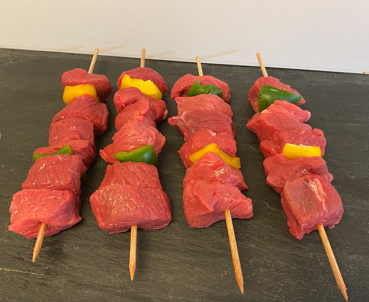 Accueil 22 Cantal Direct