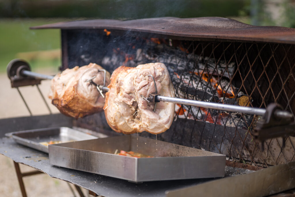 Évènements 3 événements cantal Direct.