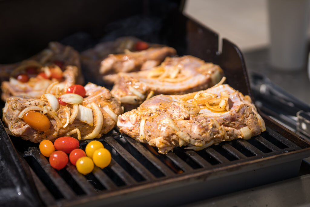 Évènements 1 événements cantal Direct.