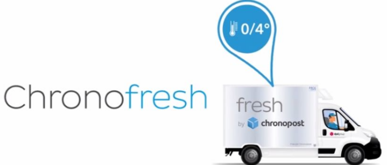 Commandes & Livraisons 1 Commandes & livraisons