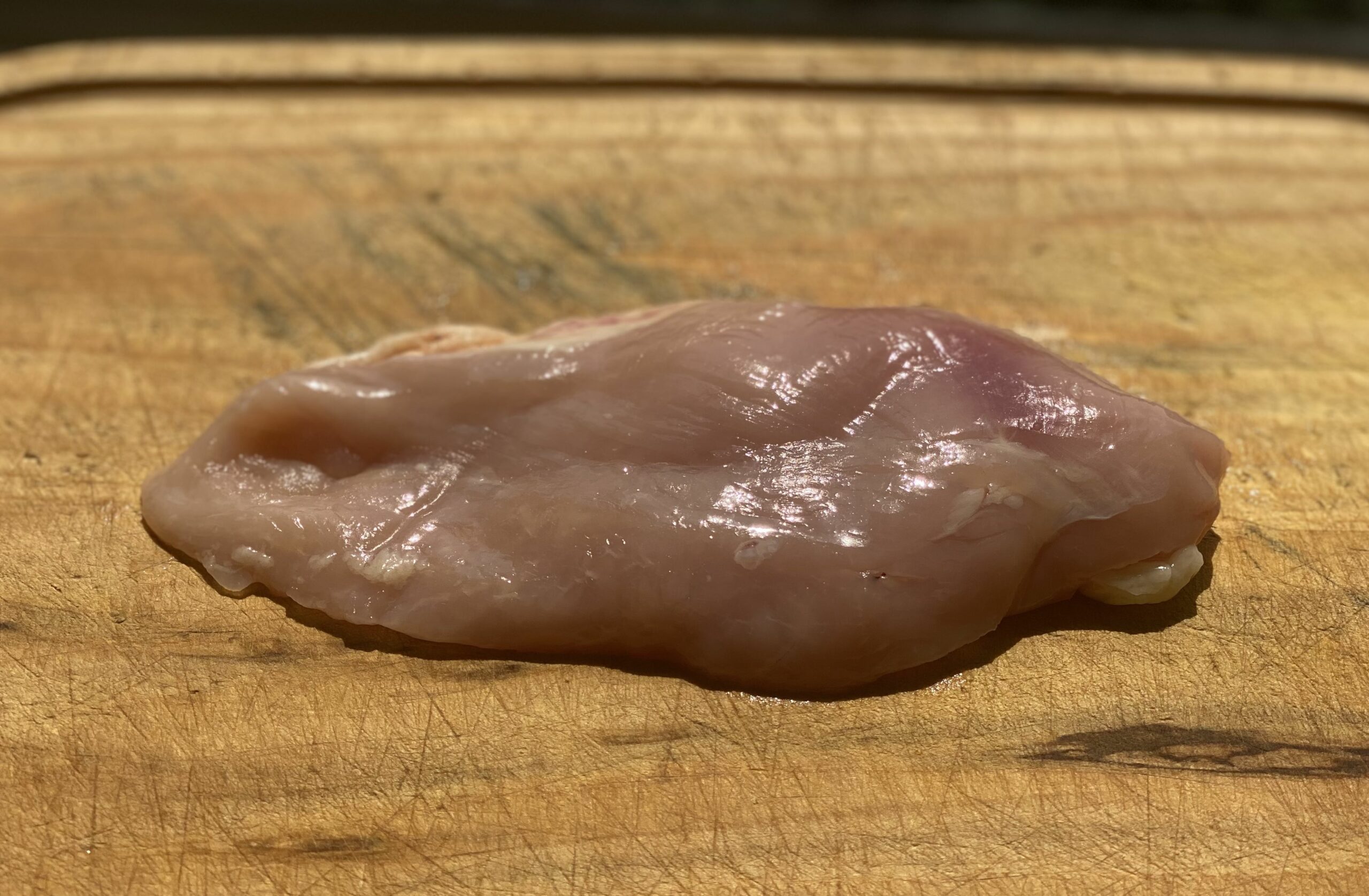 Accueil 27 Cantal Direct