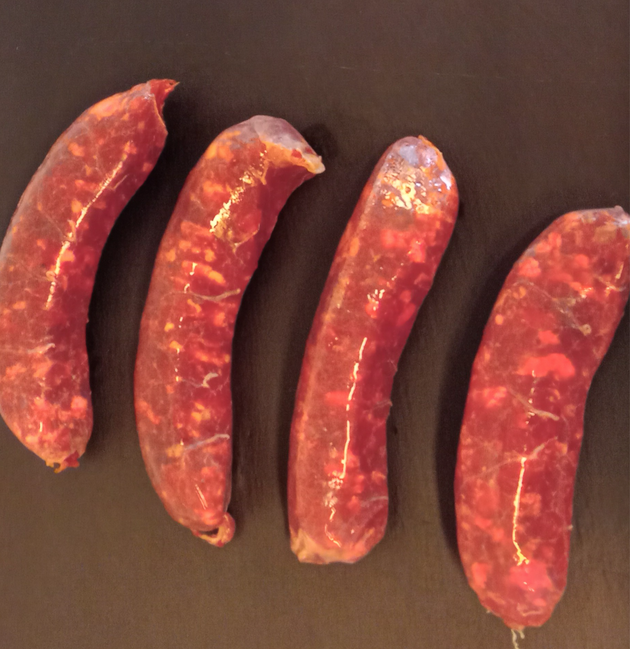 Accueil 28 Cantal Direct