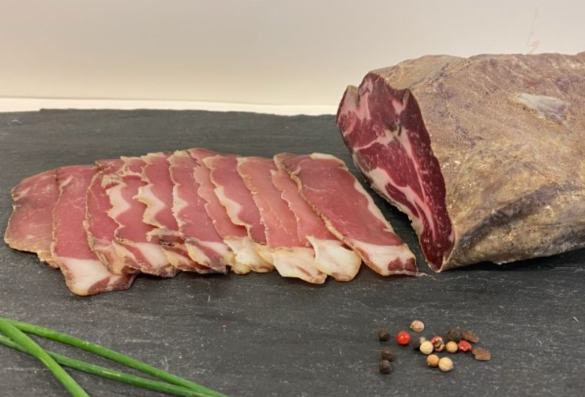 Accueil 30 Cantal Direct