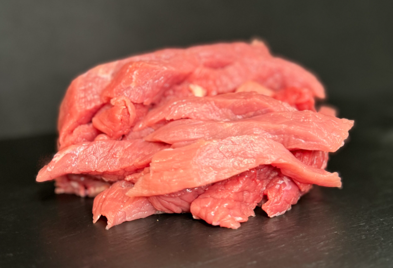 Accueil 19 Cantal Direct