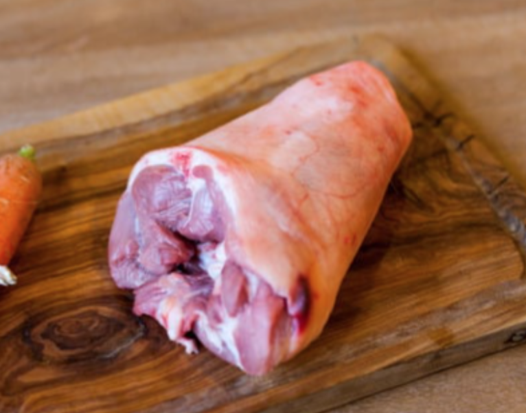 Accueil 23 Cantal Direct