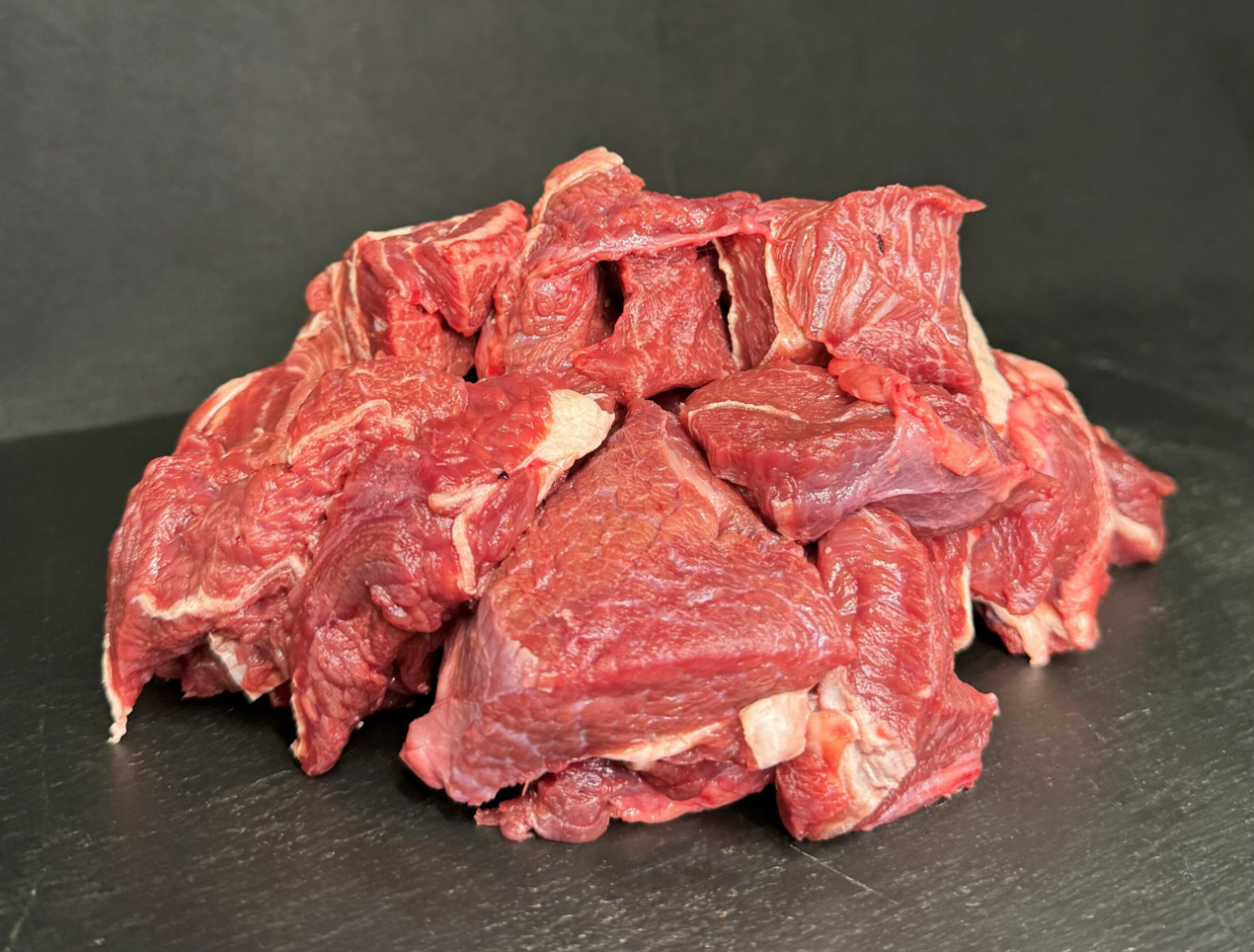 Accueil 21 Cantal Direct