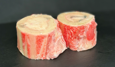 Os à Moelle X2 200G