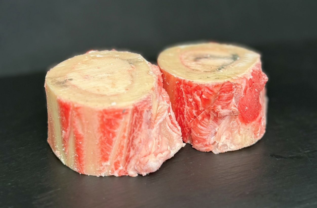 Accueil 15 Cantal Direct