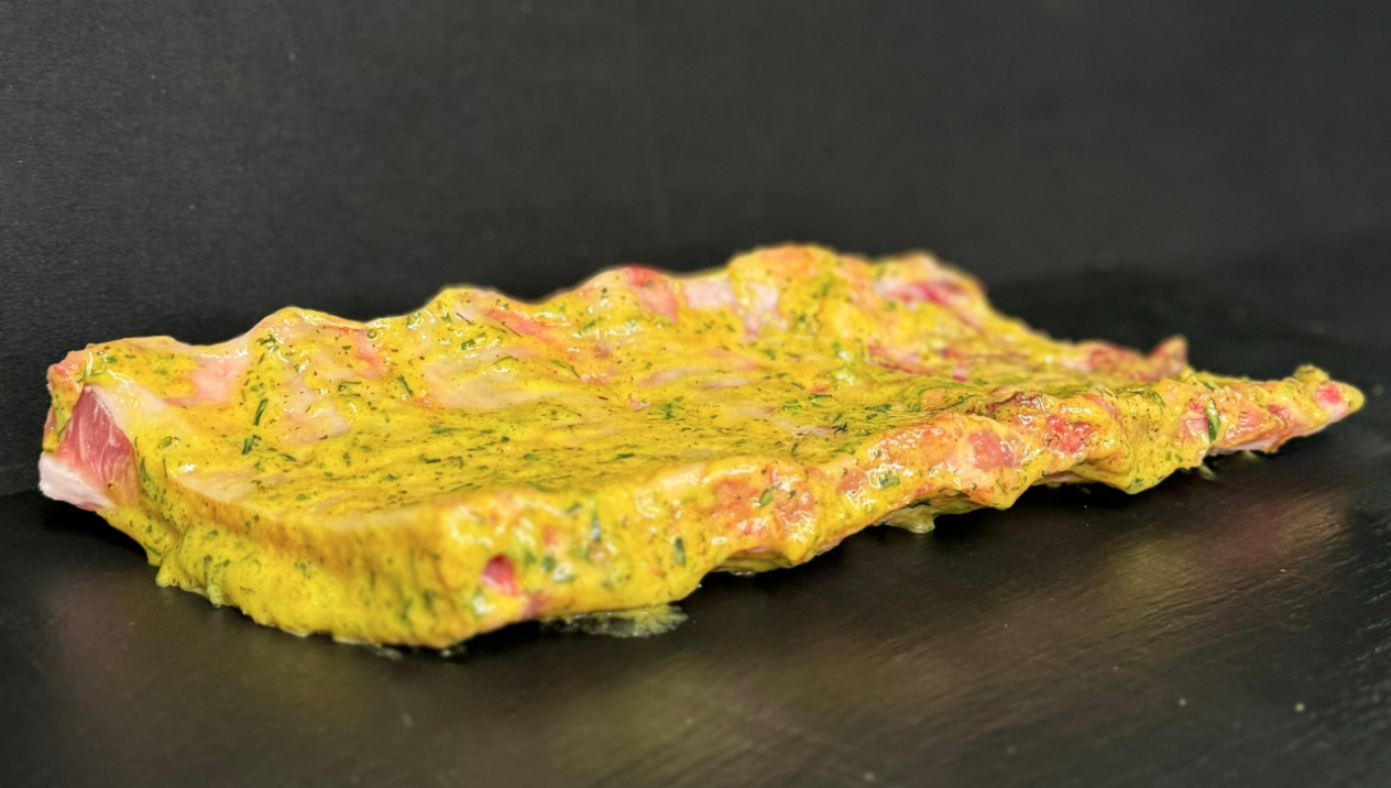 Accueil 24 Cantal Direct