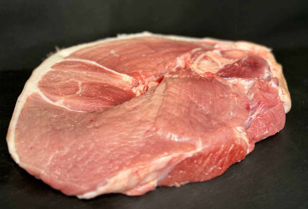 Accueil 20 Cantal Direct