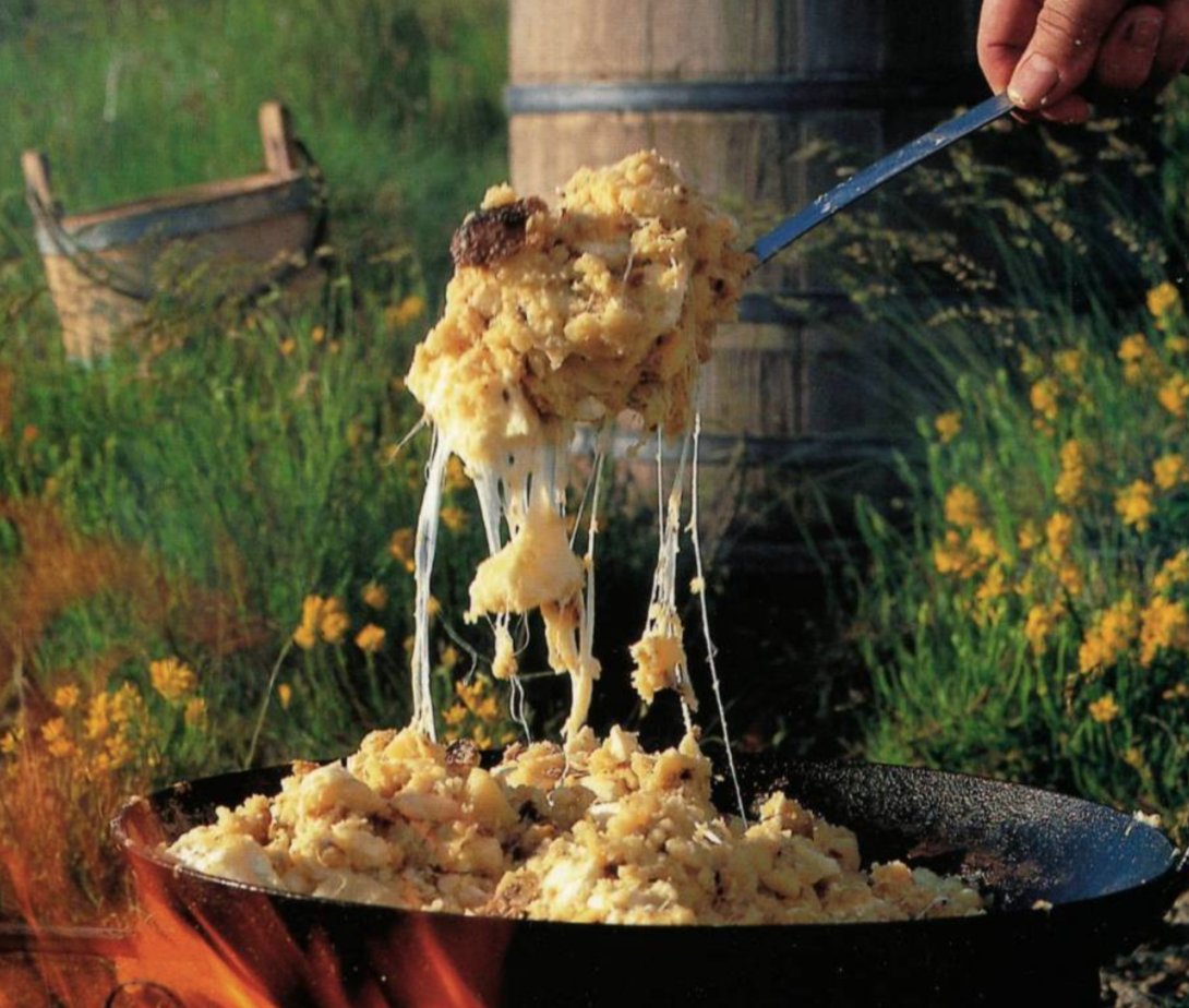 Accueil 16 Cantal Direct