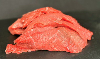 Viande à Tartare 500G