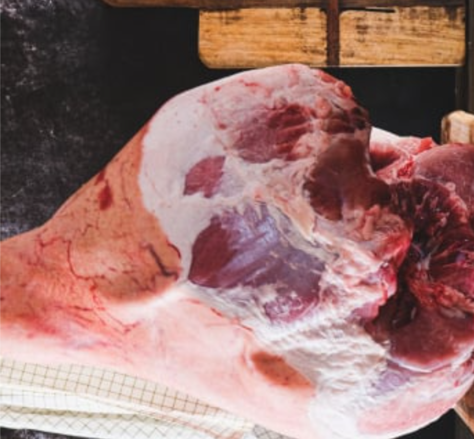 Accueil 3 Cantal Direct