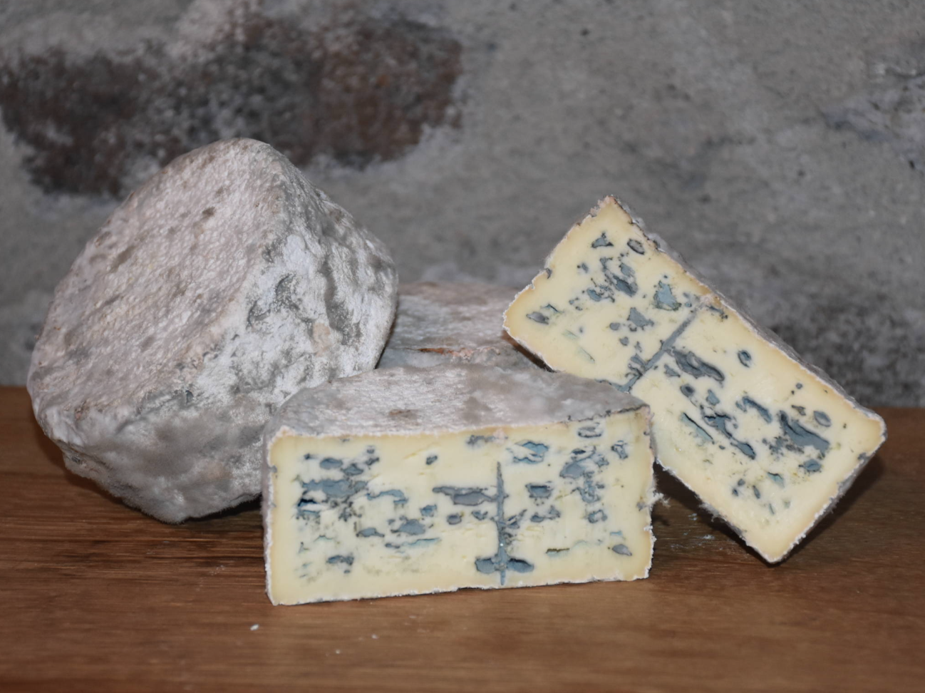 Accueil 14 Cantal Direct