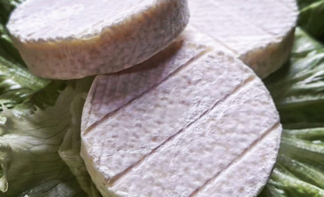 30B0452C-A03A-45C0-B659-096439A90487