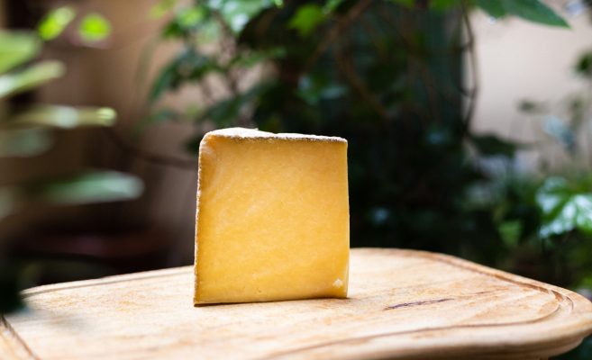 CANTAL AOP ENTRE DEUX