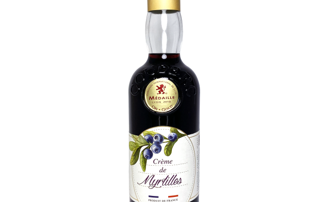 CREME_MYRTILLES_50CL