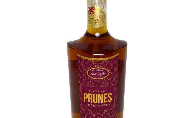 EAU_DE_VIE_PRUNES_50CL