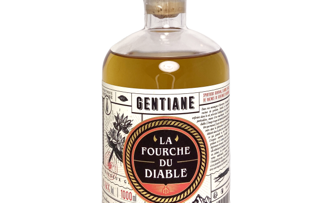 FOURCHE_DU_DIABLE