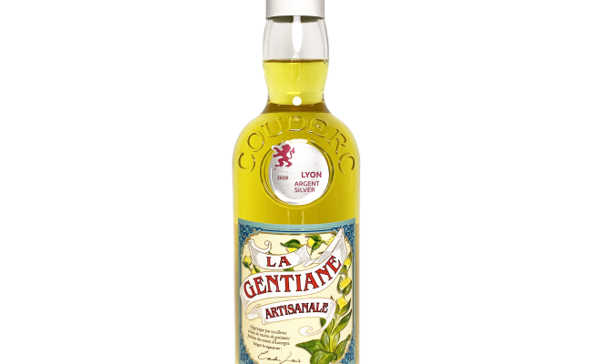 GENTIANE_16_50CL