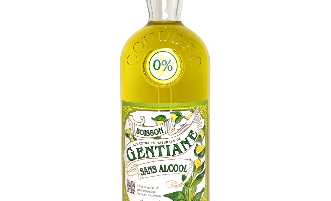 GENTIANE_SANS_ALCOOL