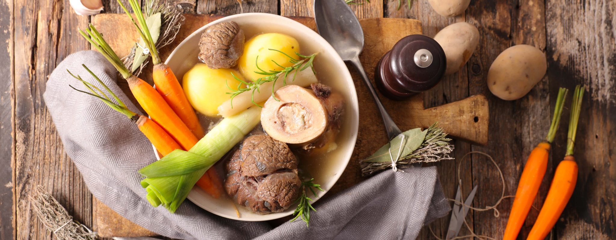 POT AU FEU TRADITIONNEL-min