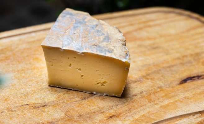 SAINT TIMOTHE BIERE BRUNE DE SAINT FLOUR