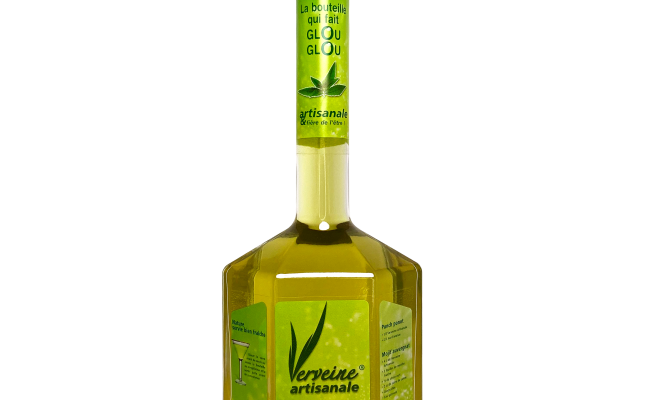 VERVEINE_50CL