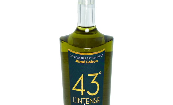VERVEINE_INTENSE_50CL