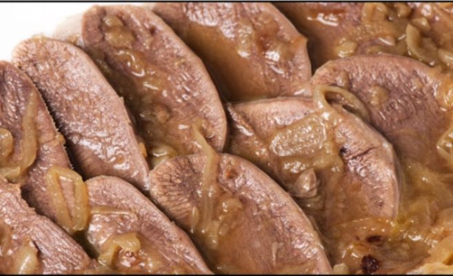 langue-de-bœuf-1kg-env