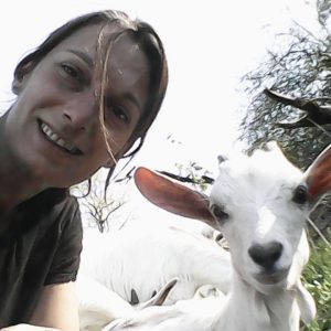 natacha escudie ferme le combelou