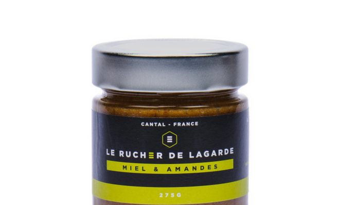 pate-a-tartiner-amande